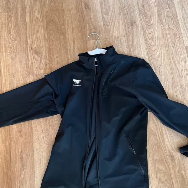 [BUNJANG] Chungbuk Sports High School Taekwondo Zip-Up Jersey / 충북체고 태권도 집업