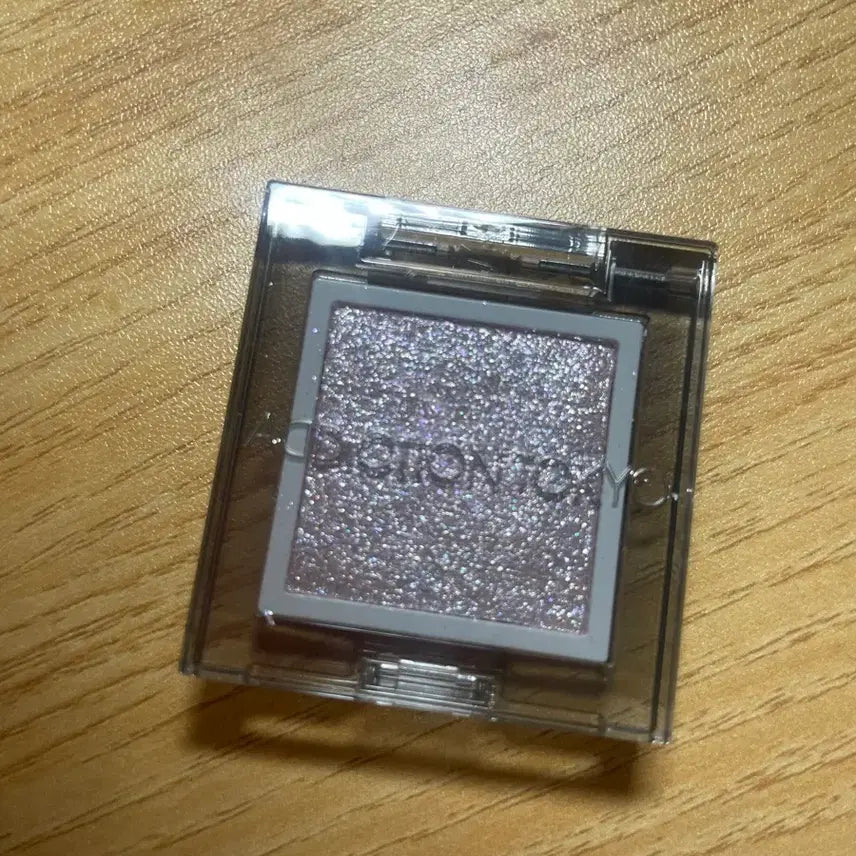 [BUNJANG] Addiction Tokyo Single Eyeshadow Sparkle / 어딕션도쿄 싱글아이섀도우 스파클 ,