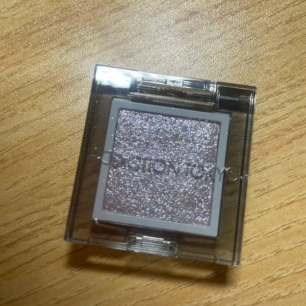 [BUNJANG] Addiction Tokyo Single Eyeshadow Sparkle / 어딕션도쿄 싱글아이섀도우 스파클 ,