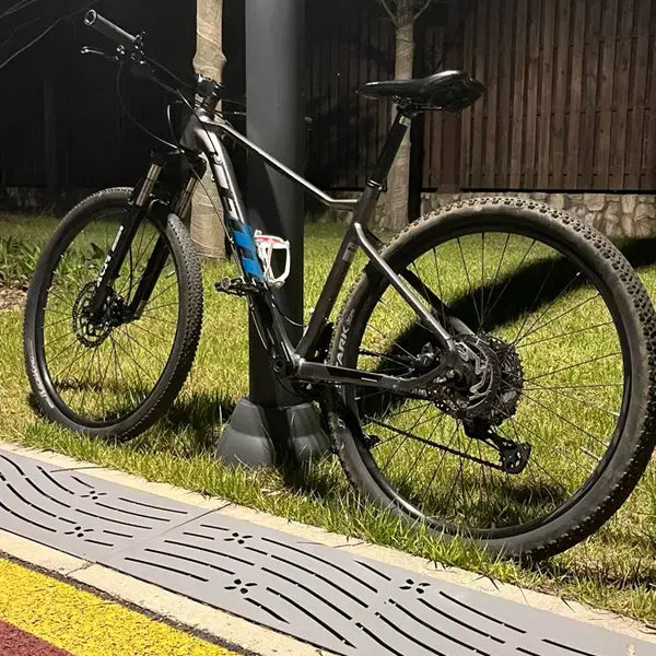 [BUNJANG] Cello Chrono 30 Bicycle / 첼로 크로노 30 판/대