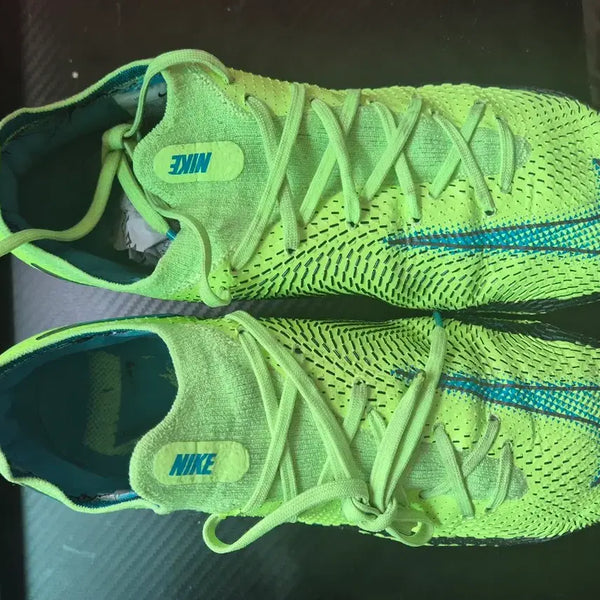 [BUNJANG] Nike Phantom GT Elite FG Soccer Cleats / 나이키 팬텀 GT 엘리트 FG