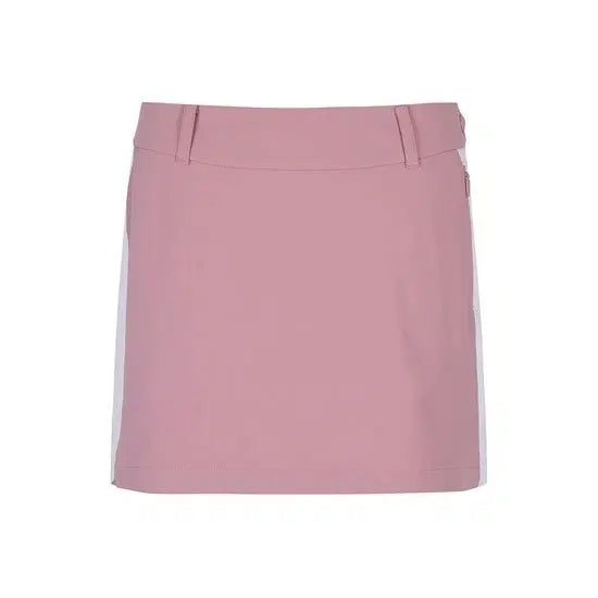 [BUNJANG] Master Bunny Edition Women's Cool Span Line Skirt / 마스터바니여성쿨스판라인스커트1(28)