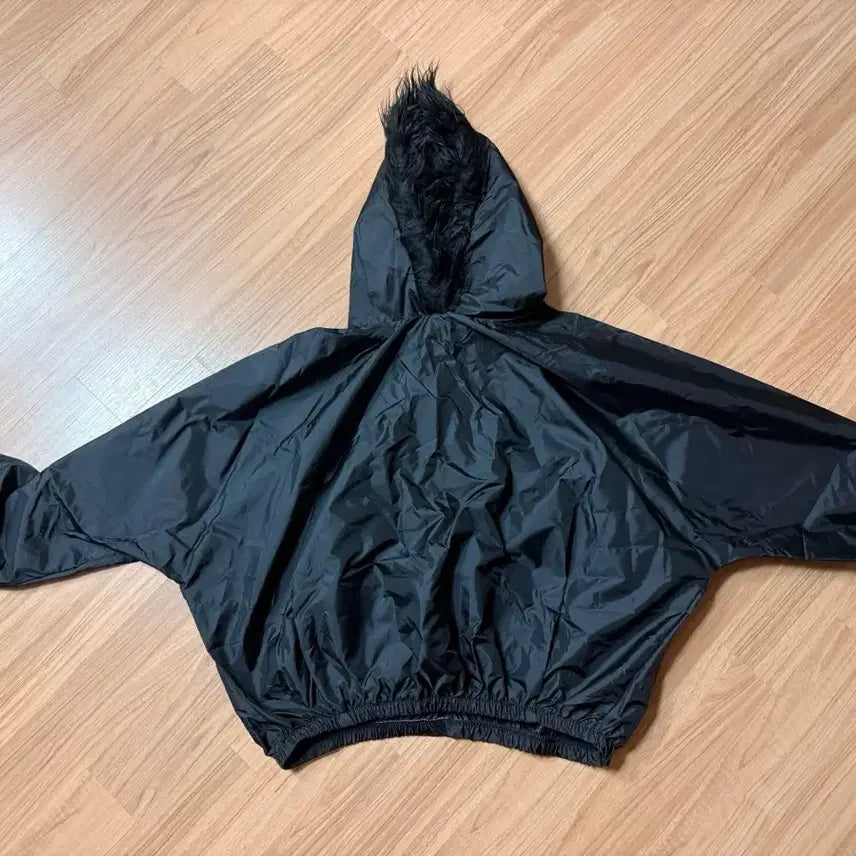 [BUNJANG] Yeezy WB-10 Size 3 / Yeezy yzy 현장머천 WB-10 3사이즈