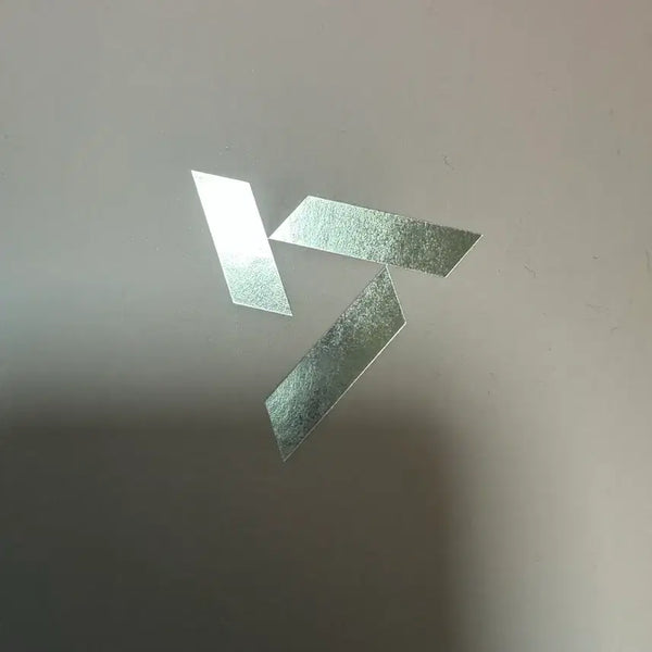 [BUNJANG] SEVENTEEN Official Lightstick Ver.3 / 세븐틴 응원봉 뉴뉴럿봉 3 급처