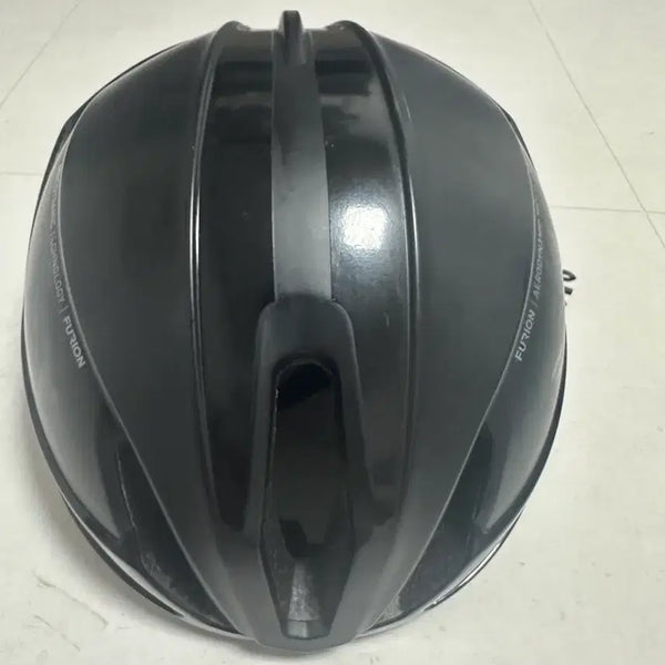 [BUNJANG] HJC Furion 2.0 Aero Helmet L Black / HJC 홍진 퓨리온 2.0 에어로 헬멧 L 블랙