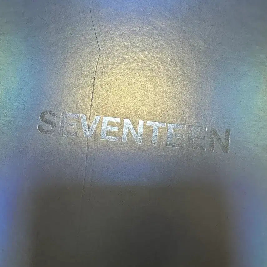 [BUNJANG] SEVENTEEN Official Lightstick Ver.2 / 세븐틴 응원봉 뉴럿봉 2 캐럿봉 급처