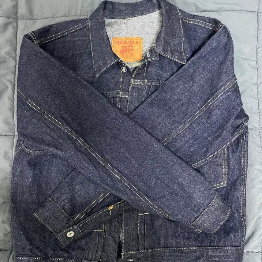 [BUNJANG] TCB Jeans S40's Jeans / tcb jeans late S40's