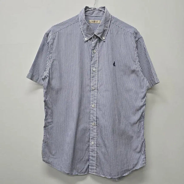 [BUNJANG] Beanpole Size 100 Shirt / 빈폴 100사이즈 셔츠/3984/더본