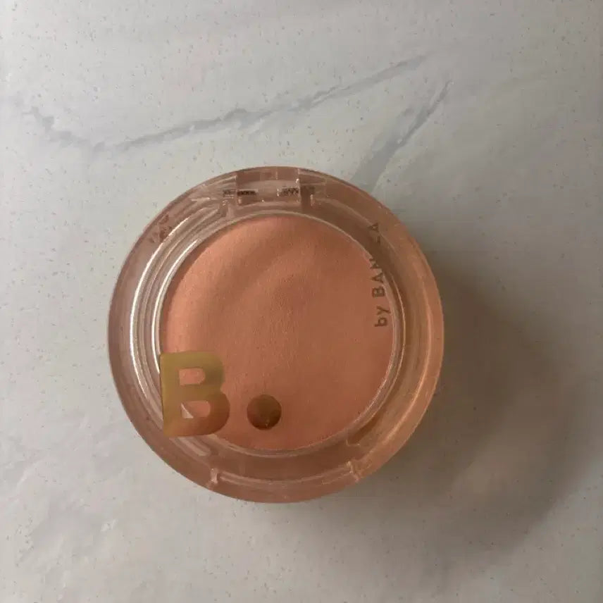 [BUNJANG] BANILA CO. Ballerina Blush / 바닐라코 블러셔 발레리나