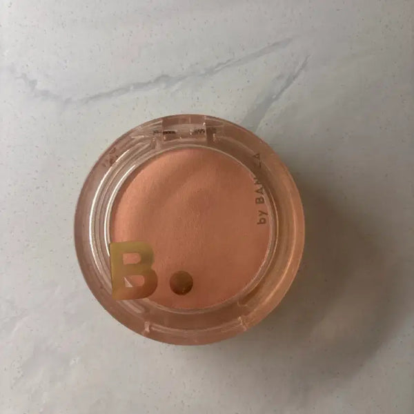 [BUNJANG] BANILA CO. Ballerina Blush / 바닐라코 블러셔 발레리나