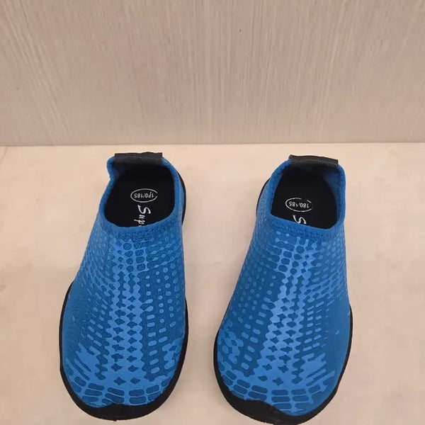 [BUNJANG] Super Kami Aqua Shoes (Size 180) / 슈퍼카미트 아쿠아슈즈180