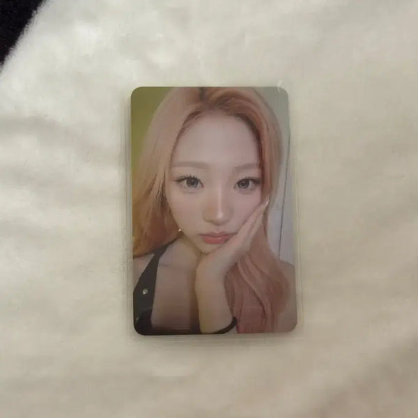 [BUNJANG] Hats To Hearts Stella NY Music Pre-order Lucky Draw Photocard / 하투하 레몬탱 팝업 미공포 하츠투하츠 스텔라 NY뮤직 사전예약
