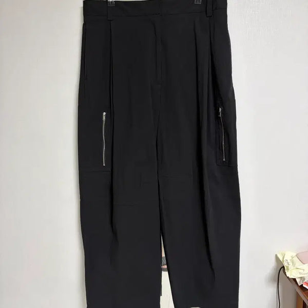 [BUNJANG] COS Pants / 코스 cos 팬츠 바지 새상품