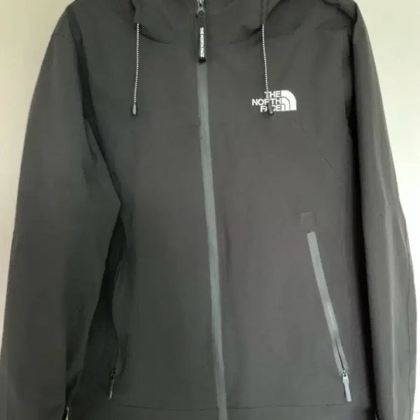 [BUNJANG] The North Face Gore-Tex Windbreaker Jacket / 노스페이스 고어텍스바람막이