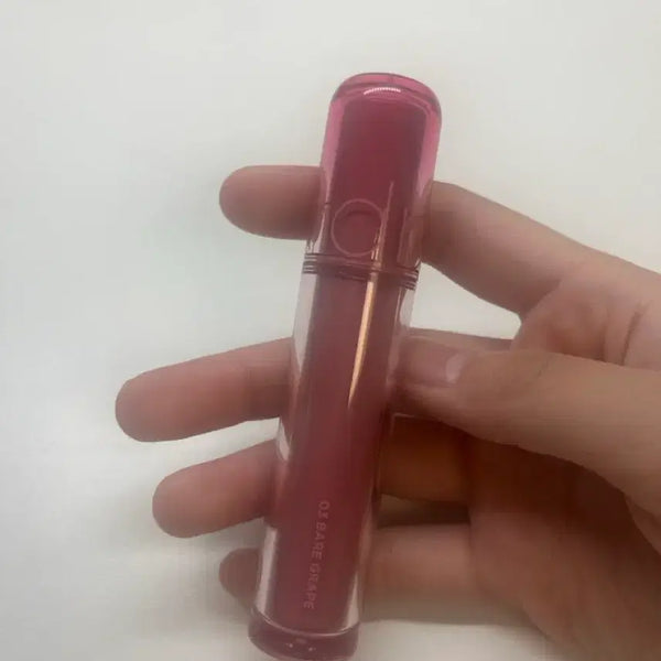 [BUNJANG] Rom&nd Juicy Lasting Tint - Bear Grape / 롬앤 더 쥬시 래스팅 틴트-베어 그레이프