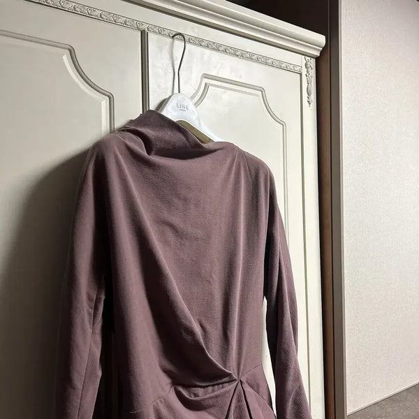 [BUNJANG] Mine One-Piece Dress Size 44-55 / 마인 mine 원피스 44-55사이즈
