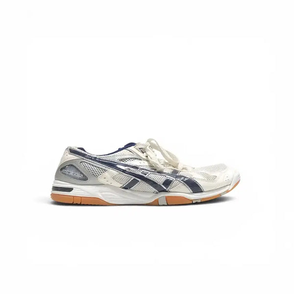 [BUNJANG] Asics Roterybre Shoes 280 / 아식스 로테리브레 280