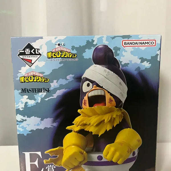 [BUNJANG] Ichiban Kuji Mineta E Prize / 이치방쿠지 미네타 E상