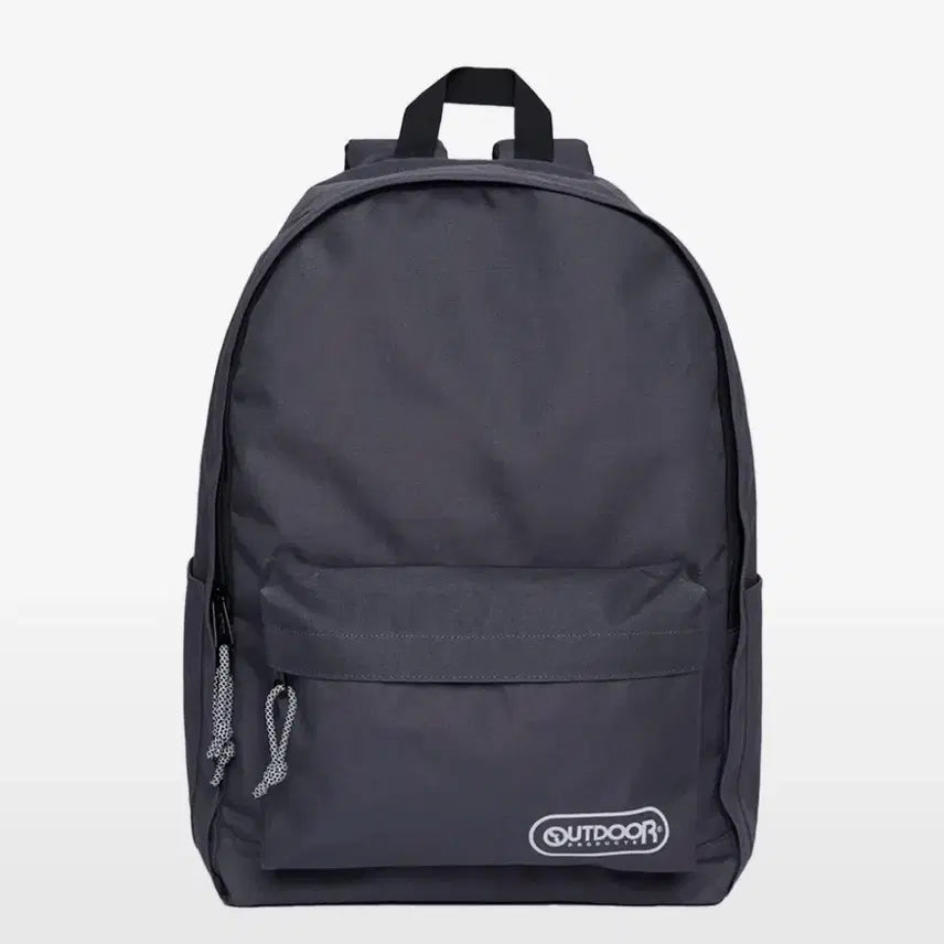 [BUNJANG] Outdoor Backpack / 아웃도어 백팩