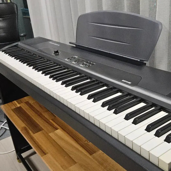 [BUNJANG] Kurzweil MPS10 Digital Piano / 커즈와일 디지털피아노 mps10