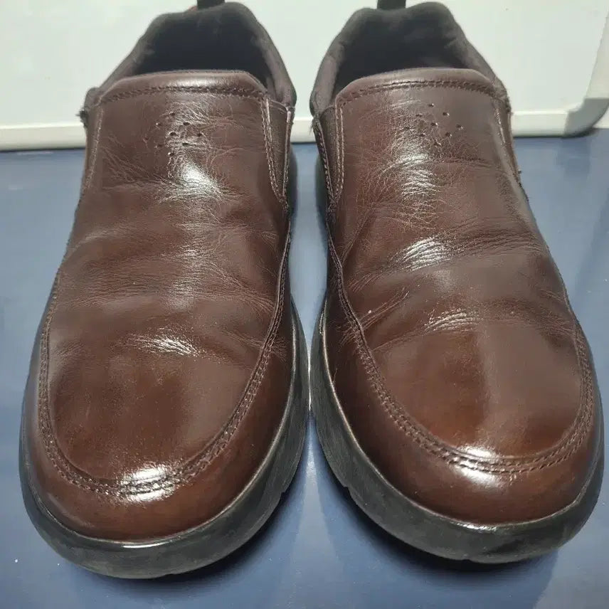 [BUNJANG] Rockport Shoes 270-275mm / 락포트 270~275mm