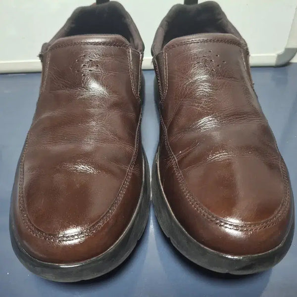 [BUNJANG] Rockport Shoes 270-275mm / 락포트 270~275mm