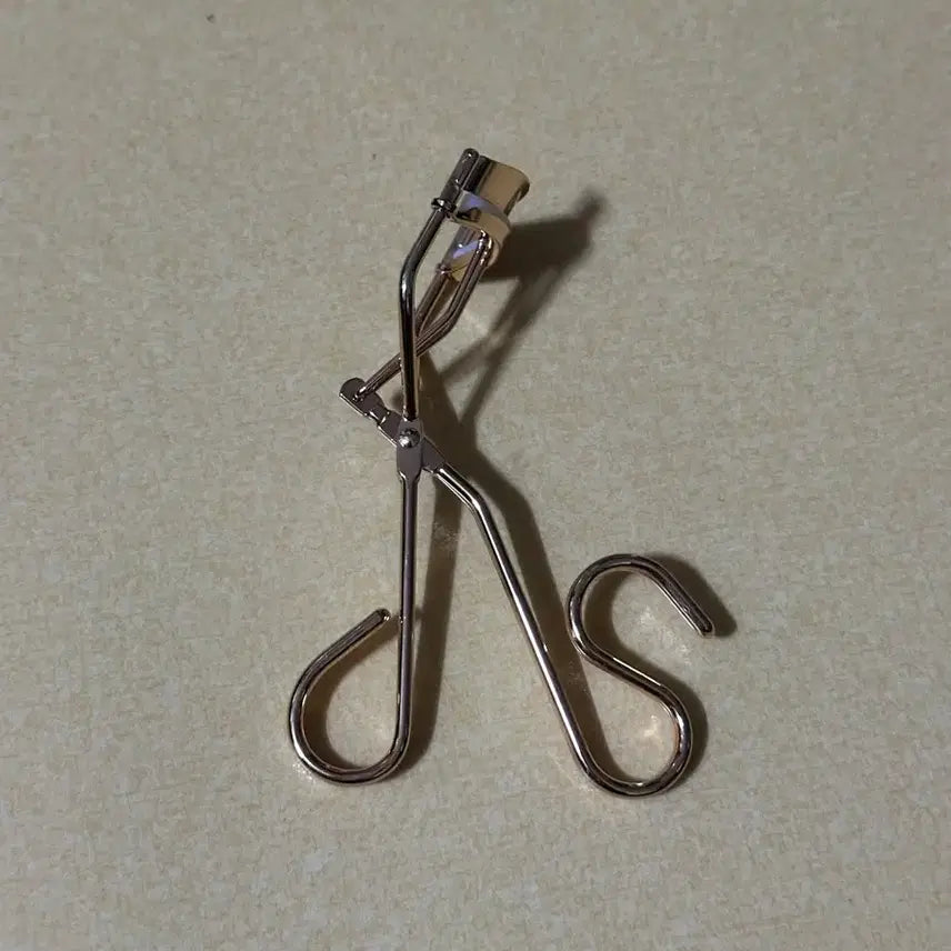 [BUNJANG] Kai Eyelash Curler 21 / 카이 뷰러 21