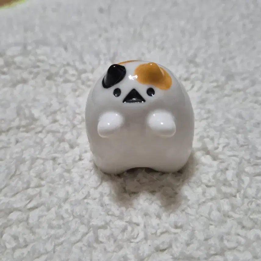 [BUNJANG] Toys Three-Color Dinosaur Toy / 토인즈 삼색 어린이 티라노
