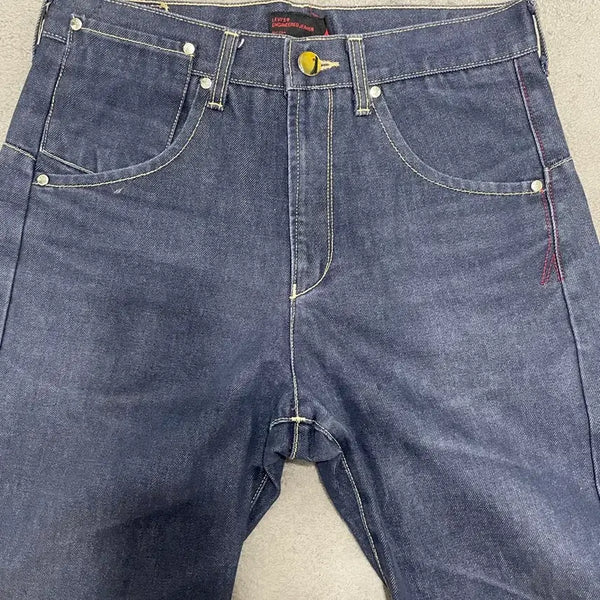 [BUNJANG] Levi's Engineered Jeans W30 L31 / 리바이스 엔지니어드진 W30 L31