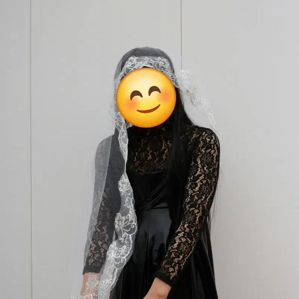 [BUNJANG] Sakamoto Days Osaragi Cosplay Costume Full Set (XL) & Shoes (260) / 사카모토데이즈 오사라기 코스프레 의상 코스의상 풀셋 XL사이즈 , 신발 260 판매 및 교환