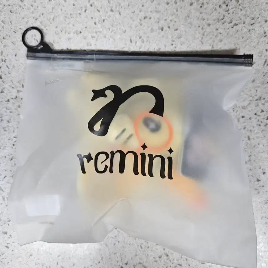 [BUNJANG] RE:SINE Luminie May Yam Doll Sealed / 리센느 레미니 메이 얌 인형 미개봉
