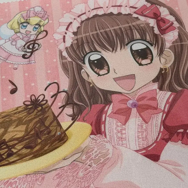 [BUNJANG] Yumeiro Patissiere Multi Cleaner (Sealed) / 꿈빛파티시엘 멀티클리너 미개봉 판매