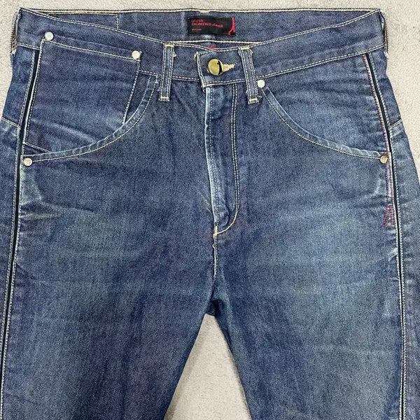 [BUNJANG] Levi's Engineered Jeans W30 L32 / 리바이스 엔지니어드진 W30 L32