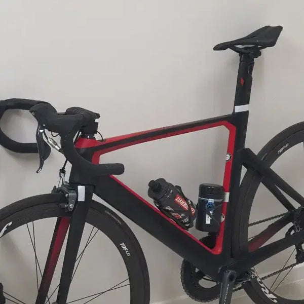 [BUNJANG] Merida Reacto 7000 Ultegra Di2 Road Bike / 메리다 리엑토 7000 울테di2로드 판,대
