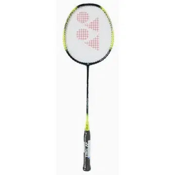 [BUNJANG] Yonex Nanoflare 001 Feel Badminton Racket (2023) / 요넥스 나노플레어 001 필 2023년식