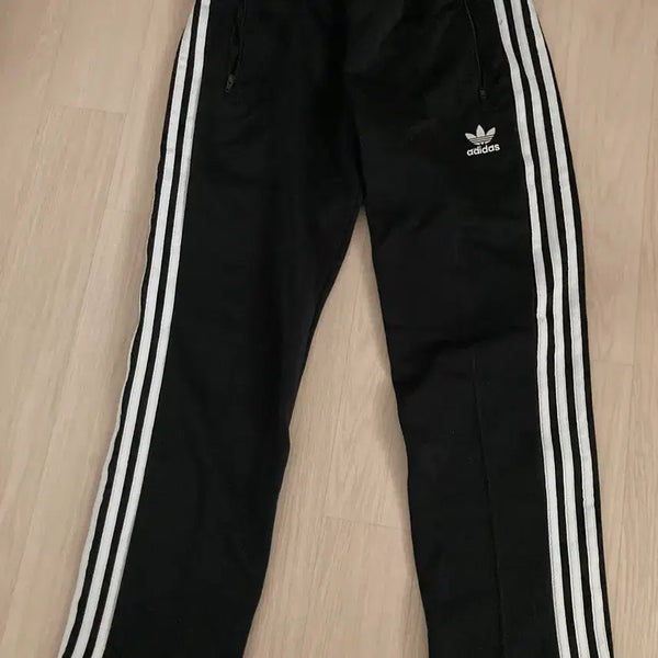 [BUNJANG] Adidas Europa Track Pants / 아디다스 유로파팬츠