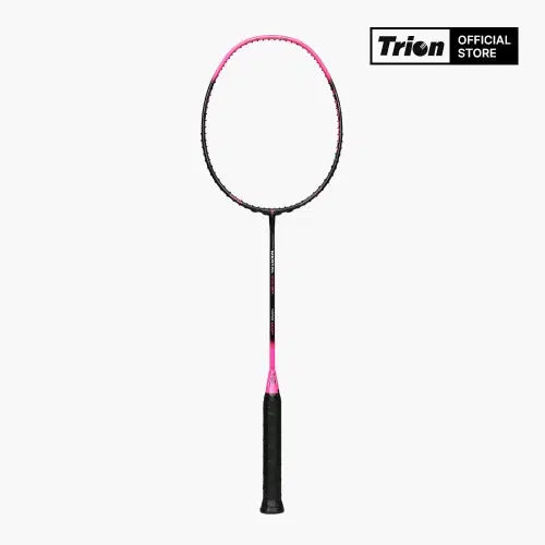 [BUNJANG] Tryon Mental Cover Racket / 트라이온 멘탈커버 라켓