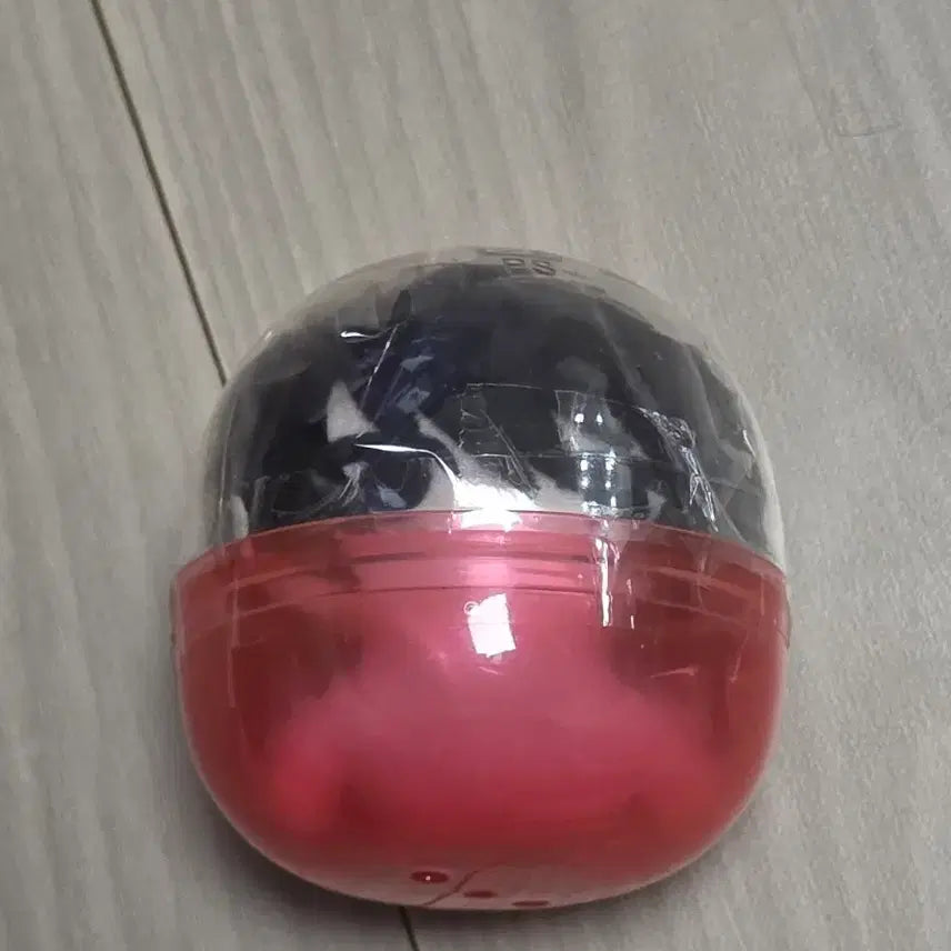 [BUNJANG] Death Note Kapuco Nui Doll Gacha L / 데스노트 카푸코 누이 인형 가챠 L(엘)