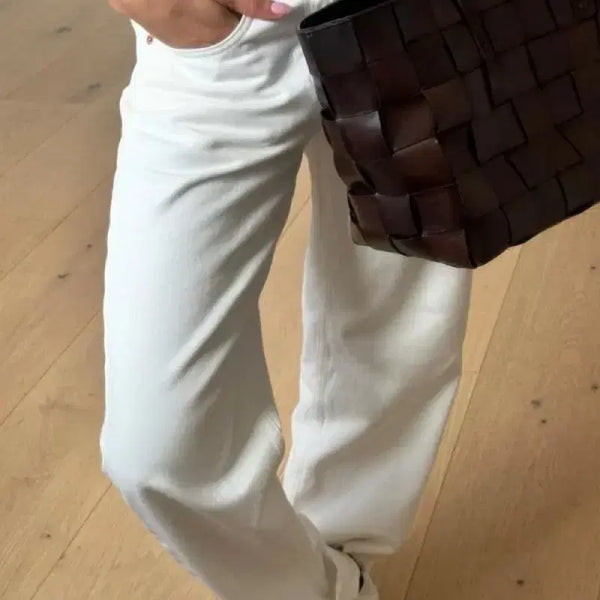 [BUNJANG] Dragon Diffusion Japan Tote Black / 드래곤디퓨전 재팬 토트 블랙