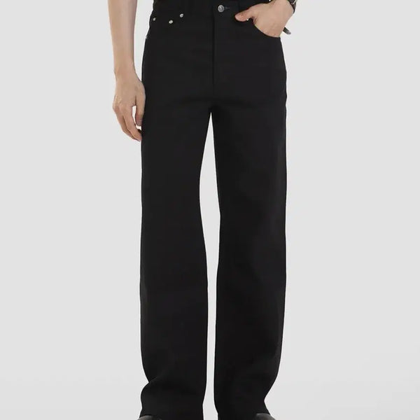 [BUNJANG] Modnain Black Star mod7w Jeans / 모드나인 블랙스타 mod7w 29