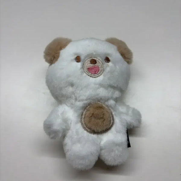 [BUNJANG] PetitMals Doll / 쁘띠멀즈 돈 판매합니다