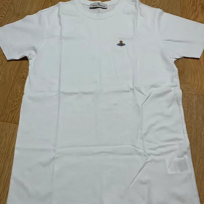 [BUNJANG] Vivienne Westwood T-Shirt XS / 비비안웨스트우드 반팔티 xs