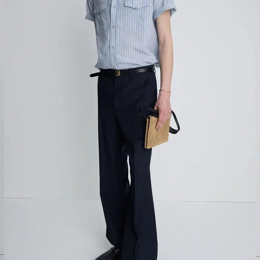 [BUNJANG] Tony Wack Sprite Slacks 34 / 토니웩 스프라이트 슬랙스 34사이즈 새상품 팝니다