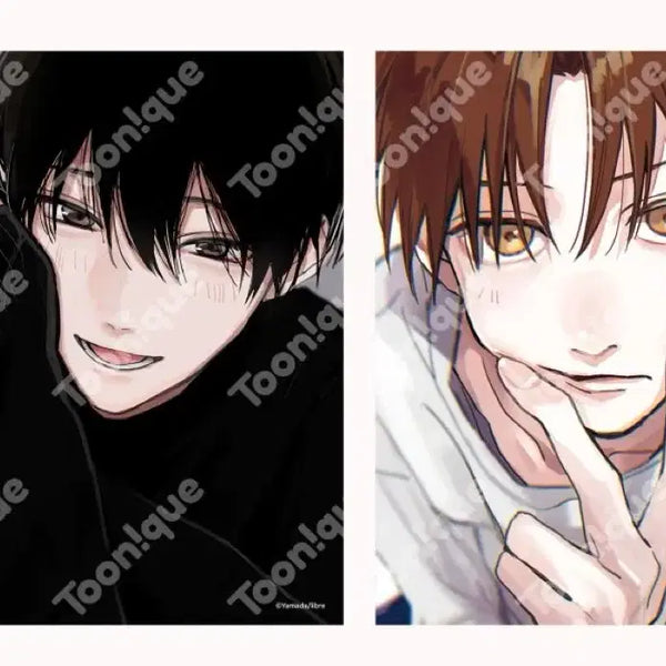 [BUNJANG] Tashiro Naran Yeoksyeone Hey Poca Bundle Set / 타시로 너란 녀석은 헤이포카 일괄