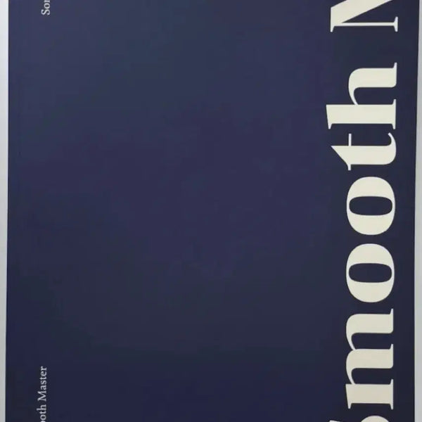 [BUNJANG] 2027 Song Jun Hyuk Smooth Master Advanced Engineering Textbook (7 Volumes) / 2027 송준혁t 스무스 마스터