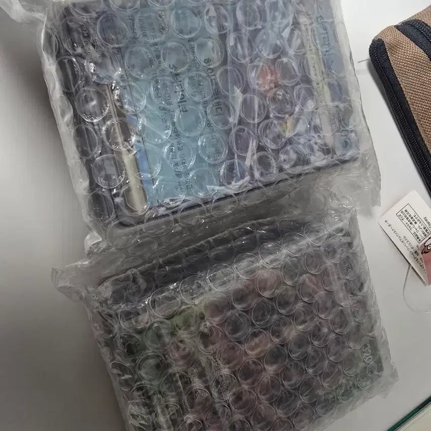 [BUNJANG] Pokemon Cards Lot - 170 Cards (RR, RRR) / 포켓몬카드 rr,rrr 170장 일괄판매해요