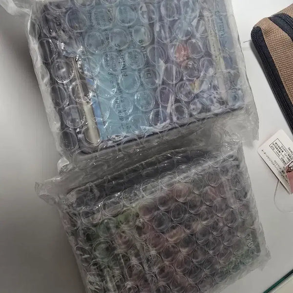 [BUNJANG] Pokemon Cards Lot - 170 Cards (RR, RRR) / 포켓몬카드 rr,rrr 170장 일괄판매해요