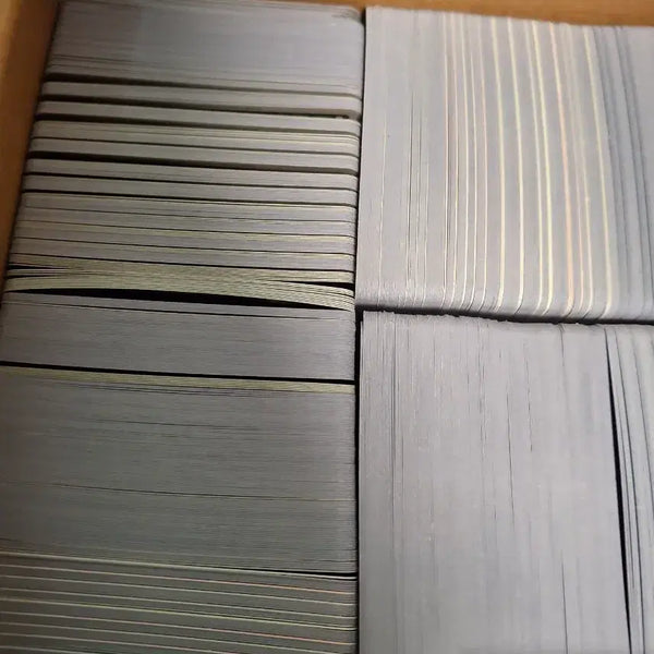 [BUNJANG] Pokemon TCG RR Graded Cards Bundle / 포켓몬카드 c-rr등급 카드 일괄