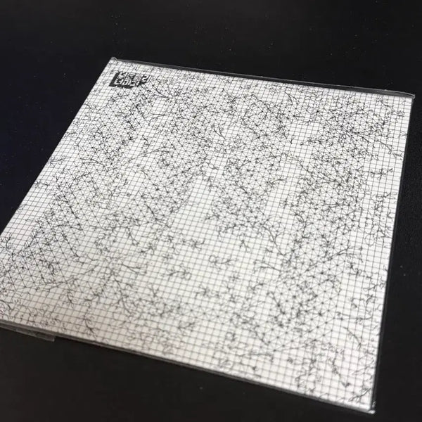 [BUNJANG] Broccoli, You Too "Cruel April" 7-inch LP / 브로콜리너마저 잔인한사월 7인치 LP