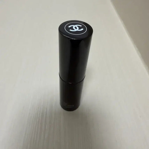 [BUNJANG] Chanel Baume Essentiel Transparent Stick / 샤넬 바움 에쌍씨엘 트렌스페어런트 스틱